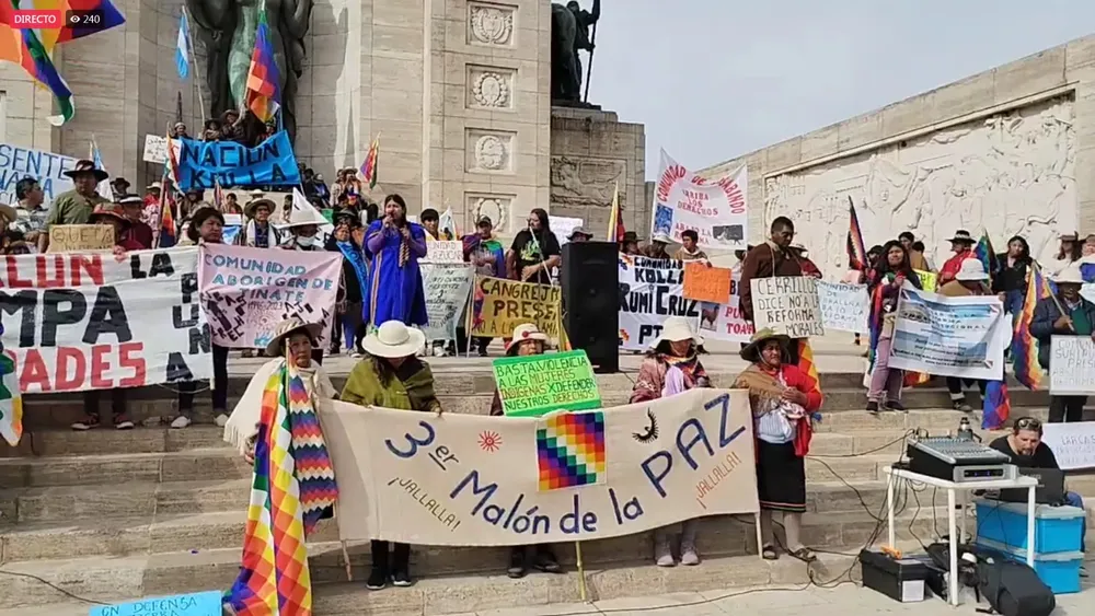 malon de la paz rosario1
