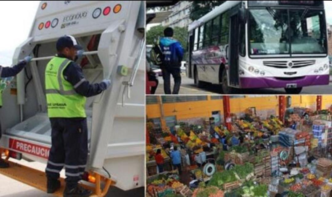 Screenshot_20211006-083807_Google