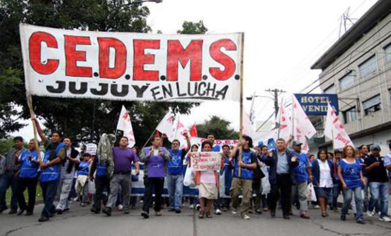 cedems jujuy
