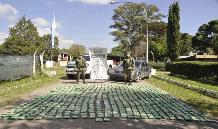secuestro coca jujuy1