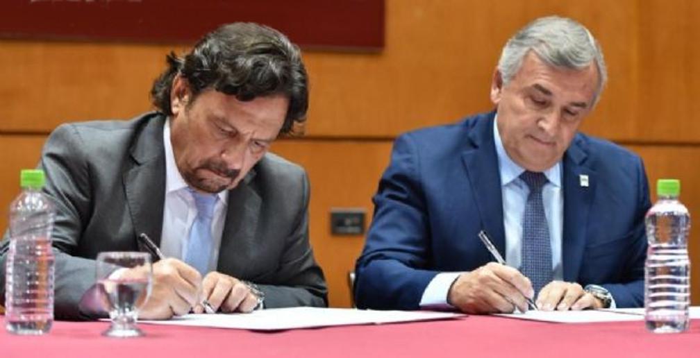 saenz-morales