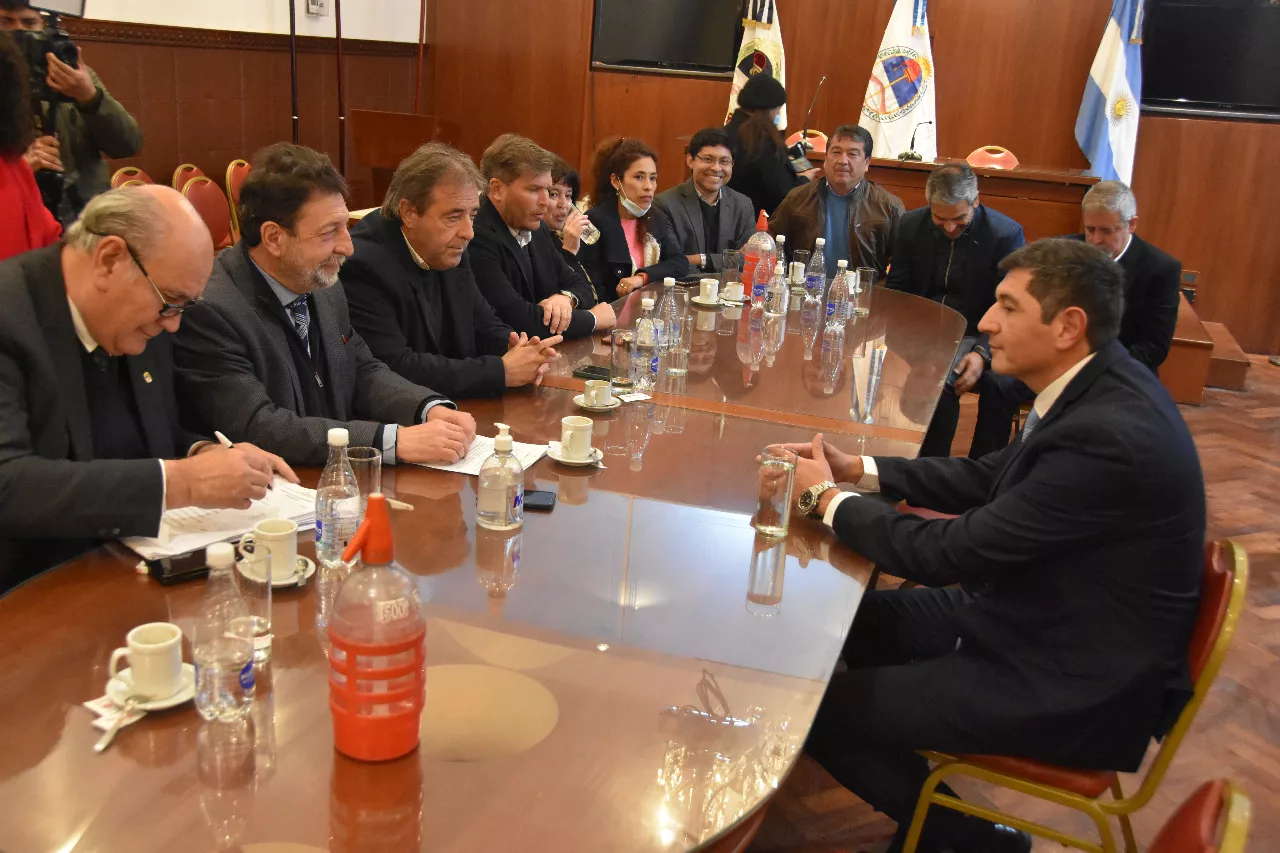 legislatura jueces2