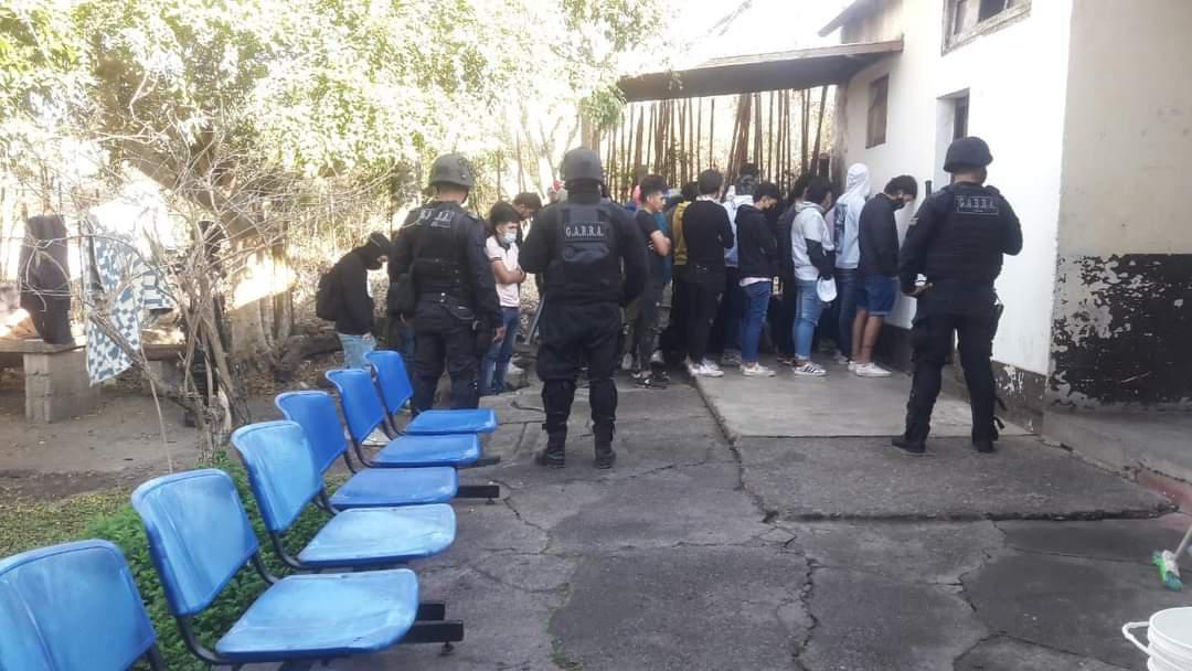 FB_IMG_1630762558119