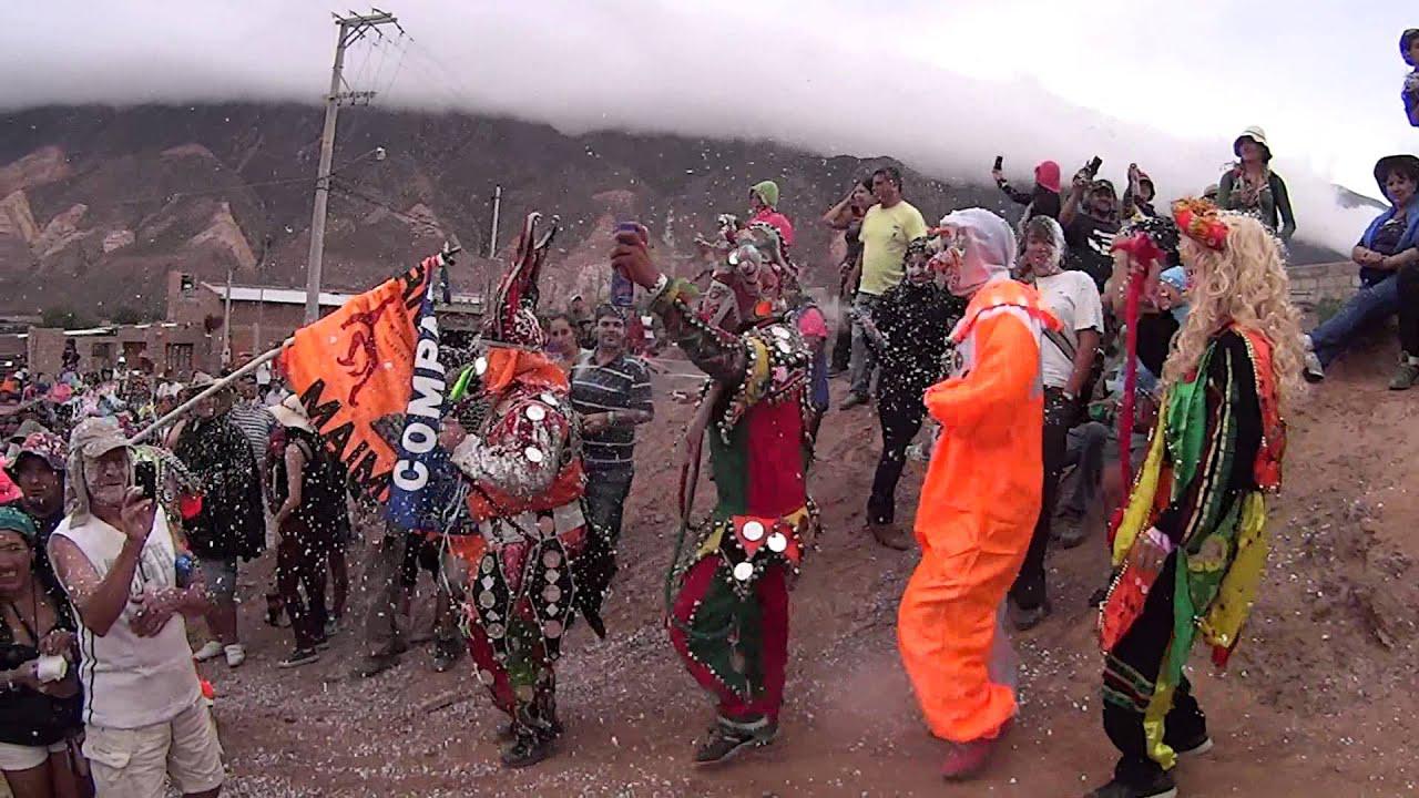 carnaval1