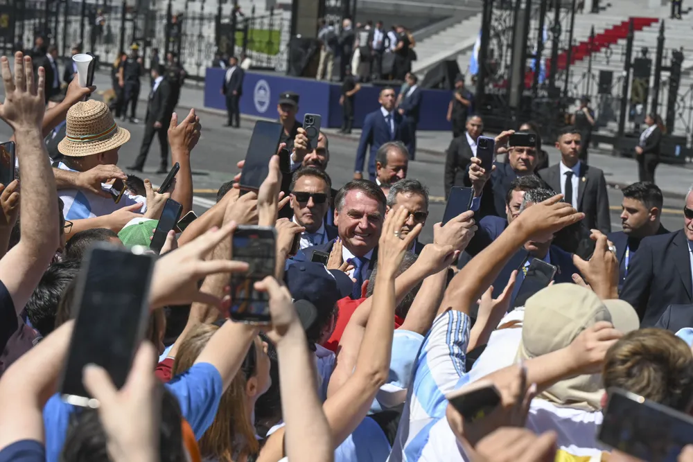 10-12-2023_el_expresidente_de_brasil_jair