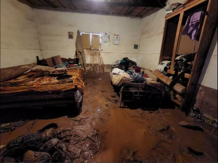 temporal uquia daños1