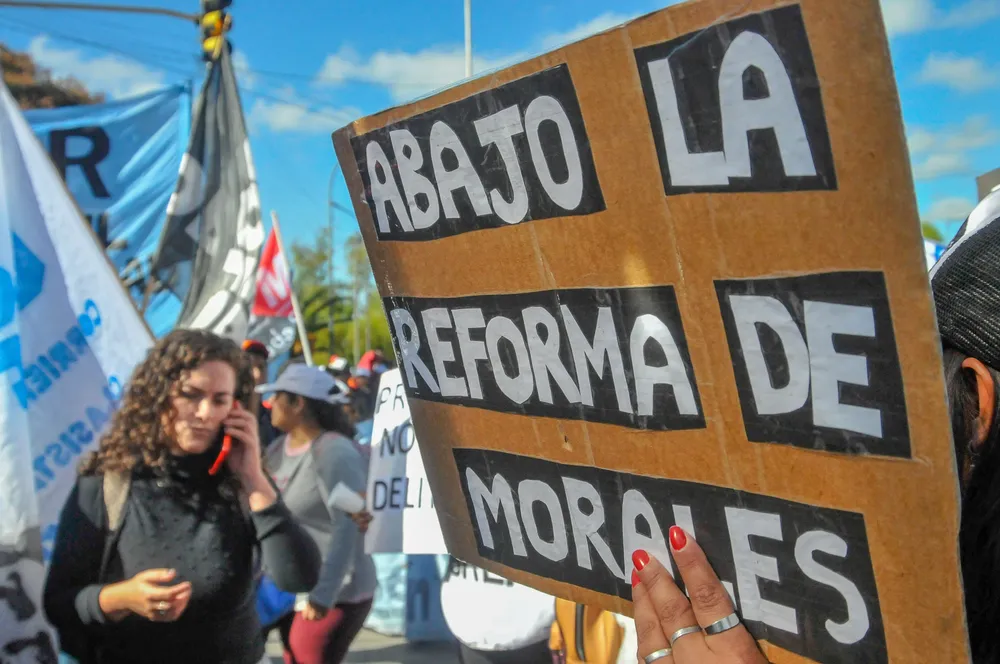 organizaciones-sociales_980983