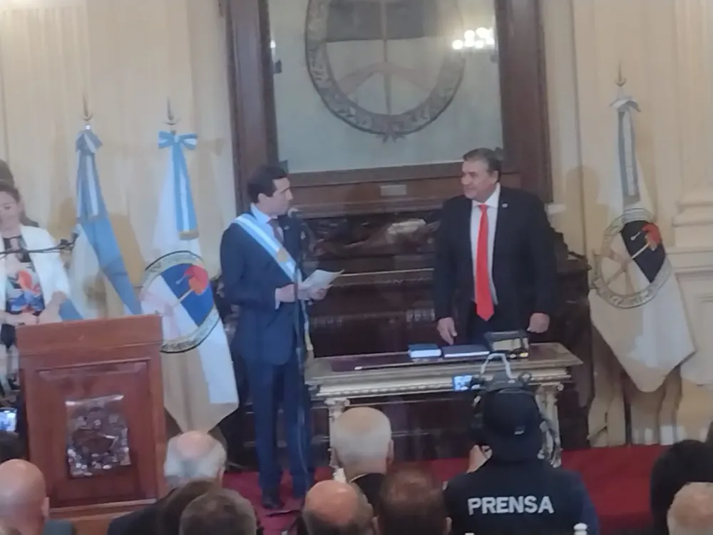 IMG-20231210-WA0085(1)