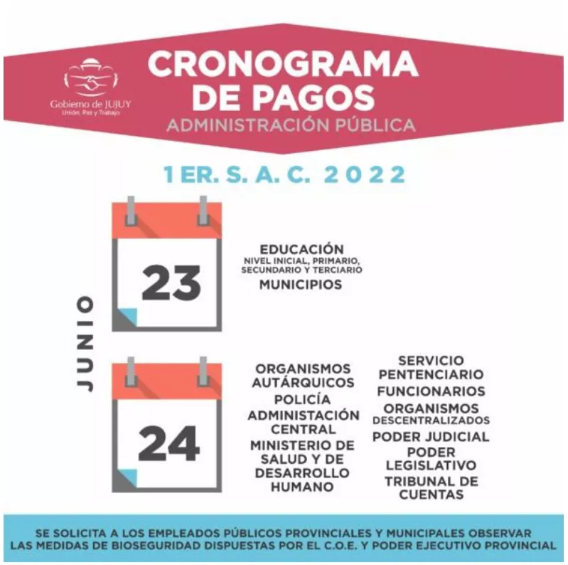 Screenshot_20220531-183728_Facebook