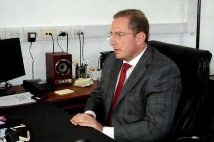 Pablo Pullen Llermanos