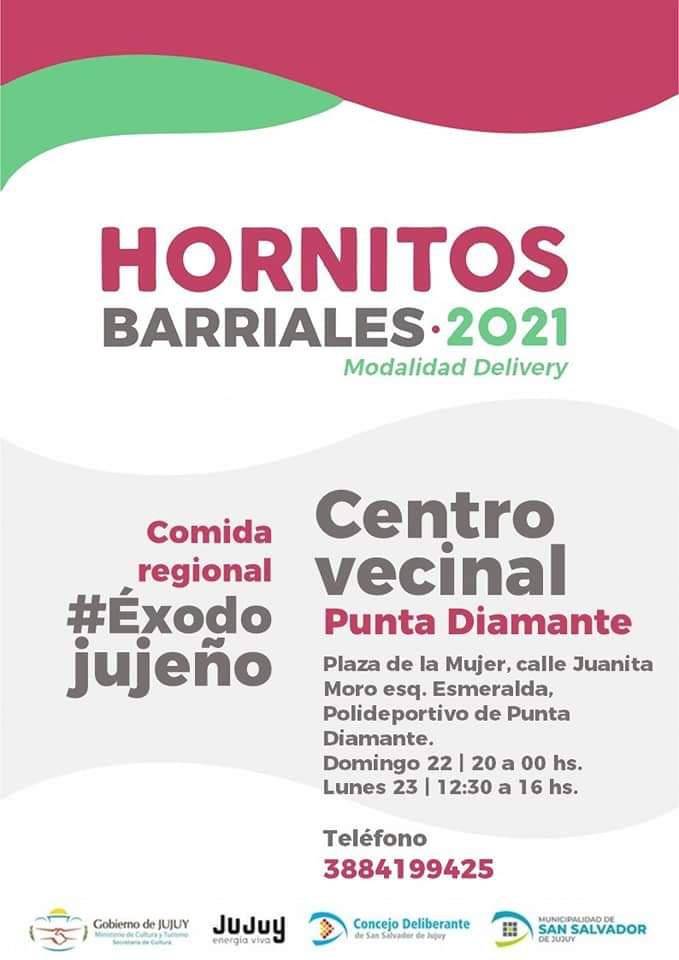 FB_IMG_1629644613781