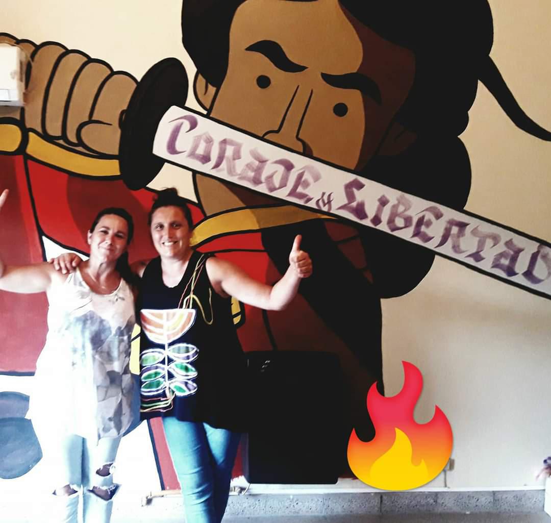UTucas