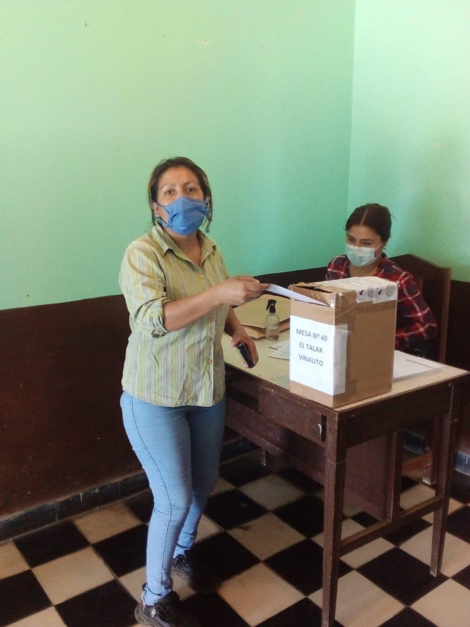 elecciones seom5