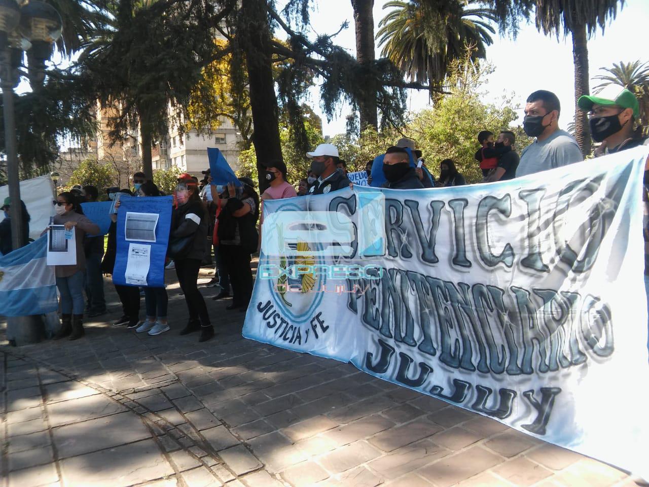 protesta policia1