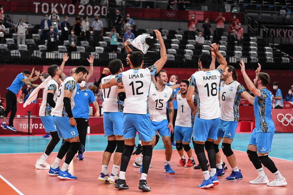 japn-el-seleccionado-ar_791396