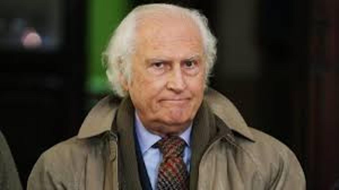 pino solana