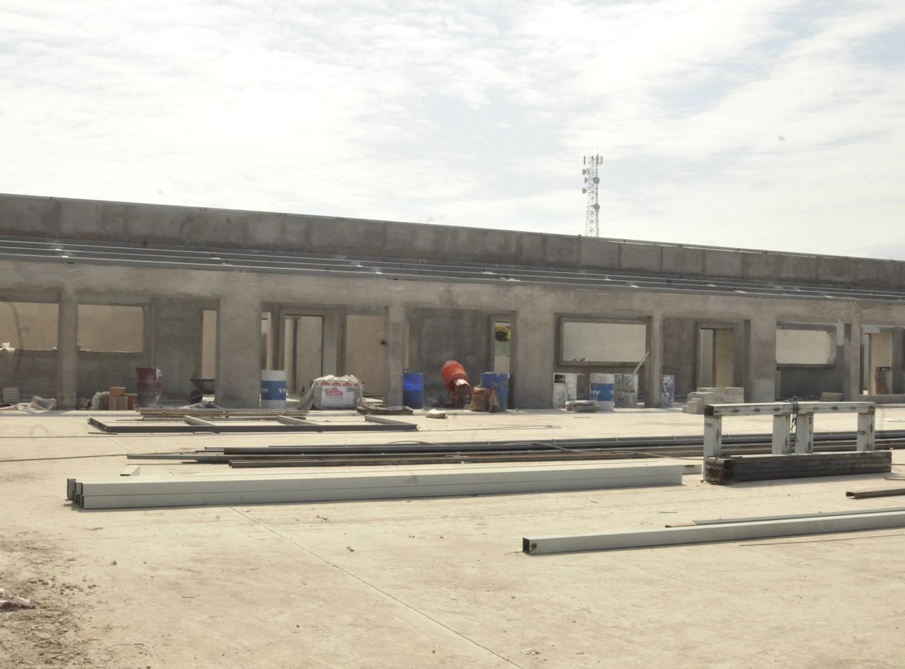 morales escuela norte2