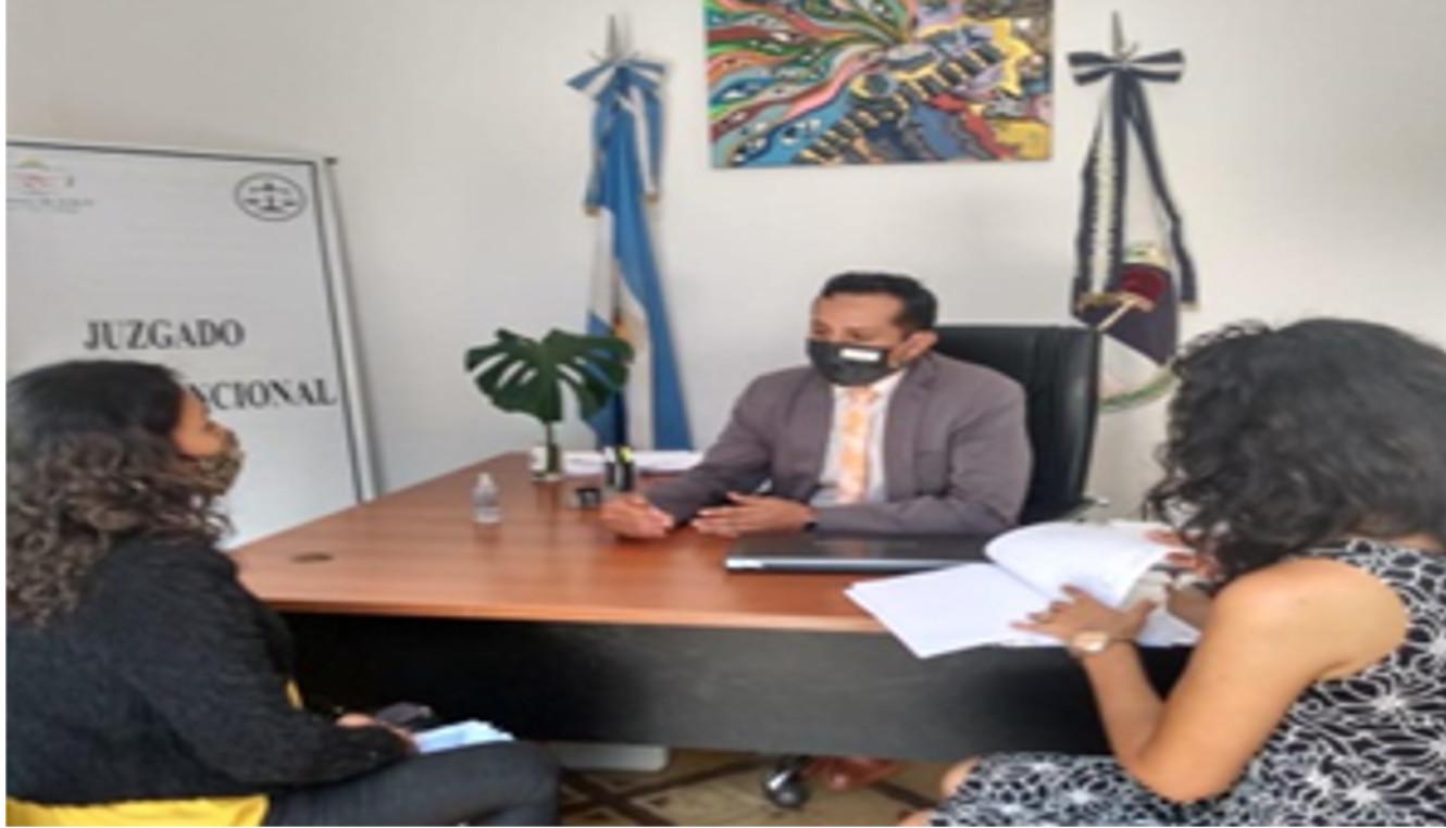 juzgado contravencional adultos1