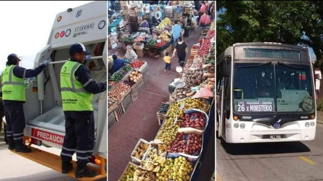 Screenshot_20211231-081120_Facebook