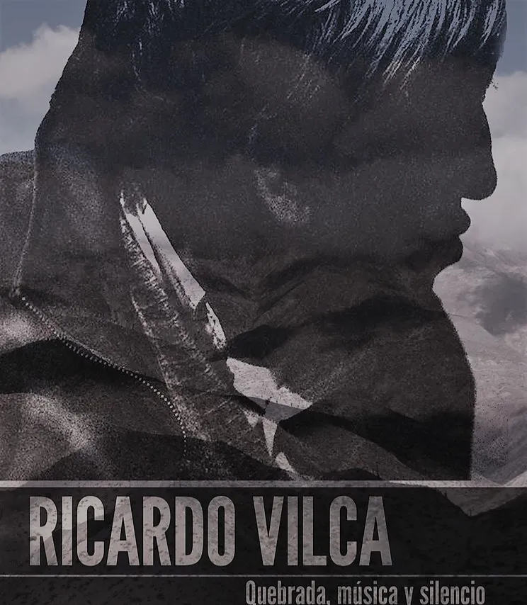 verkami_601ceb1b9210c26df12e5d045cd7ded8