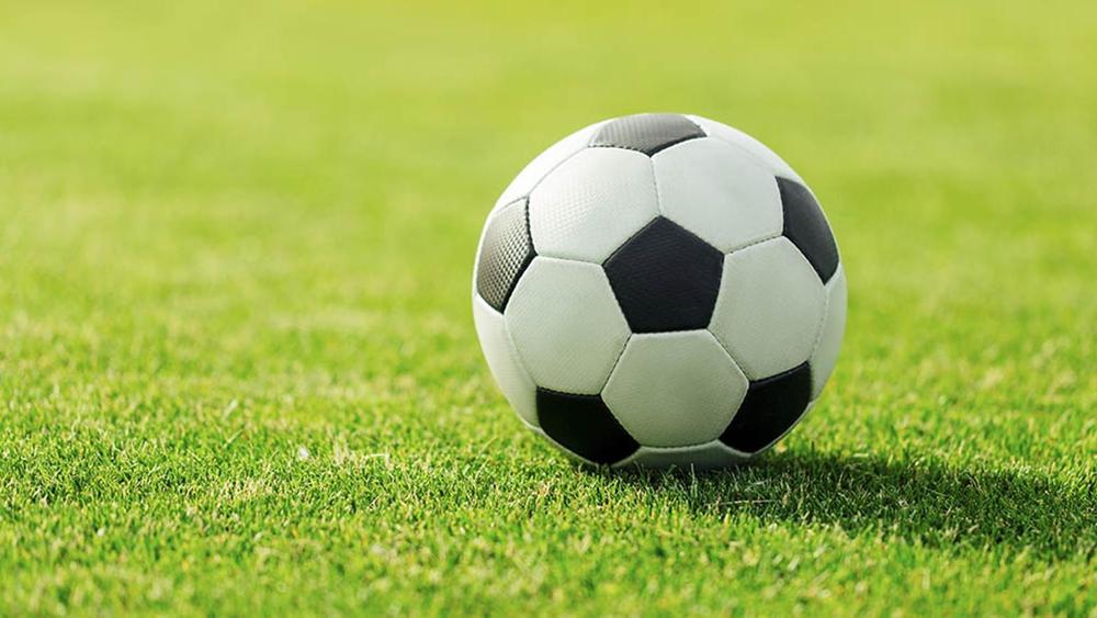 pelota