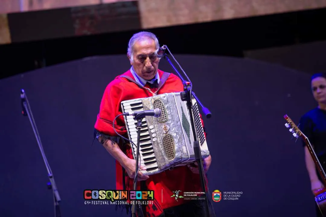 jujuy cosquin fortunato ramos