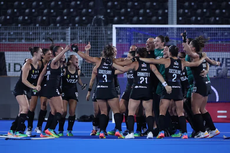 leonas victoria australia semifinales2