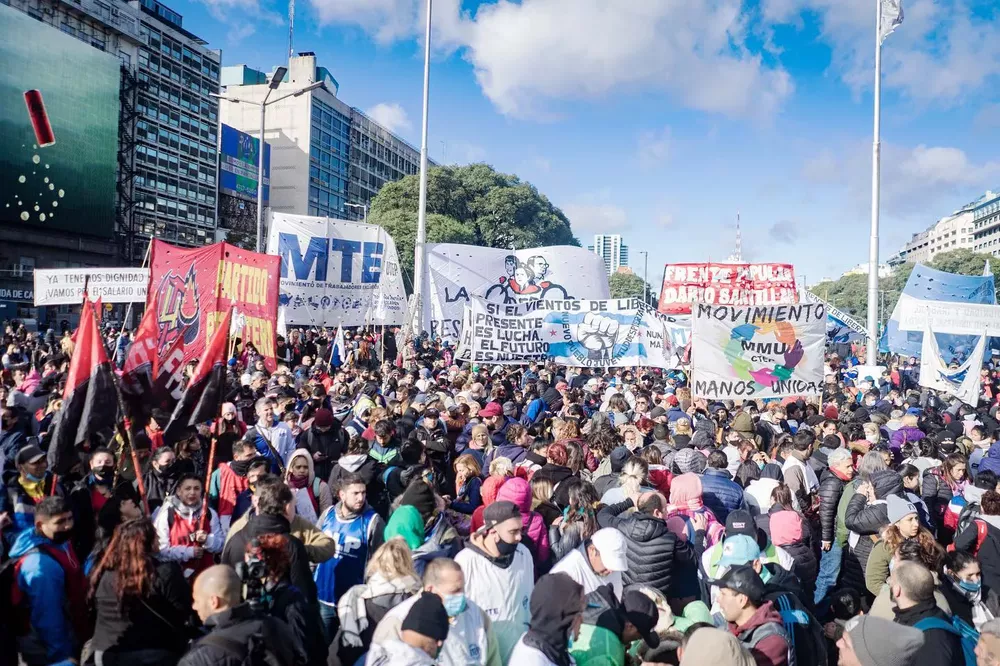 marcha mte1