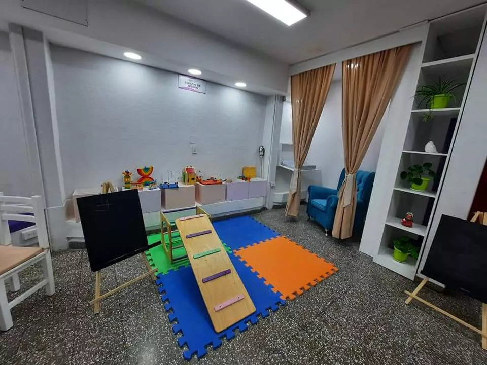 FB_IMG_1647289523220