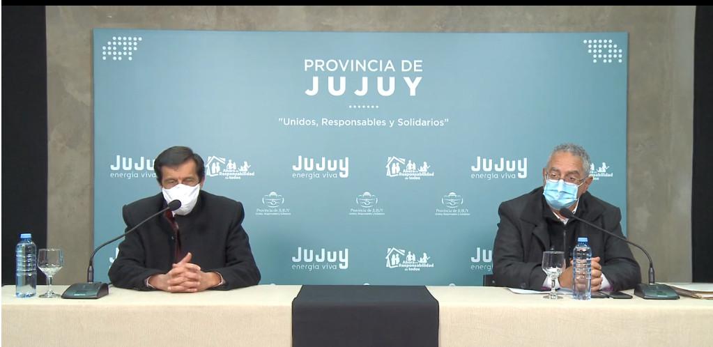 conferencia sadir boihid
