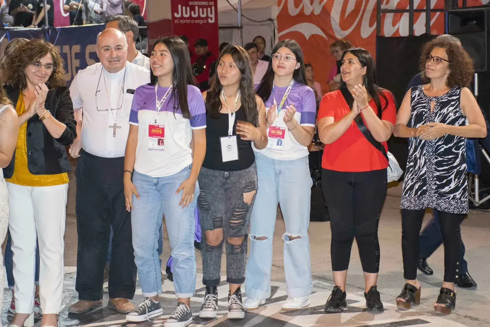 desfile carrozas 20234