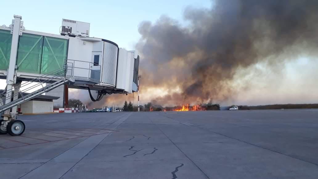 FB_IMG_1629208675747