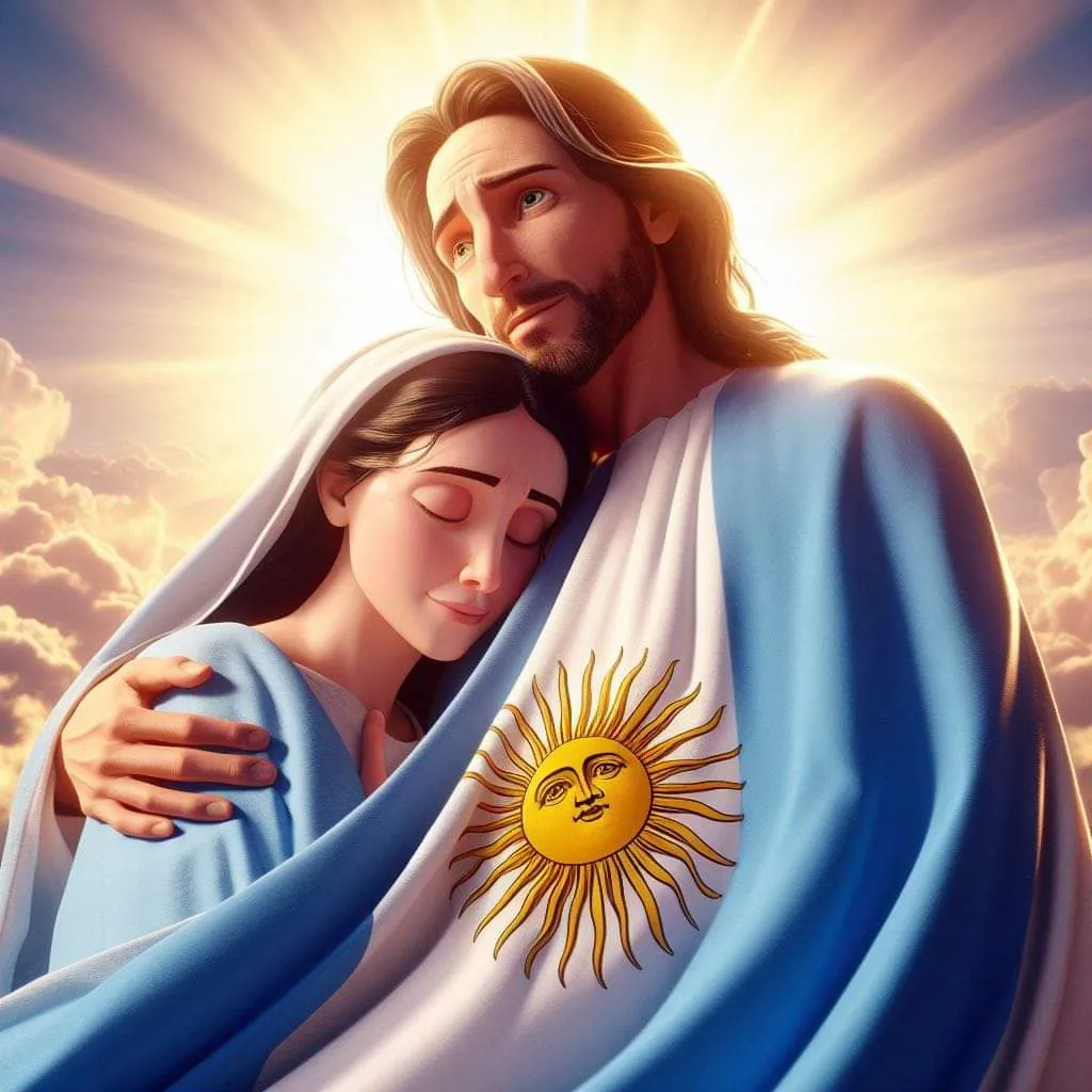 IMG-20231119-WA0033(1)