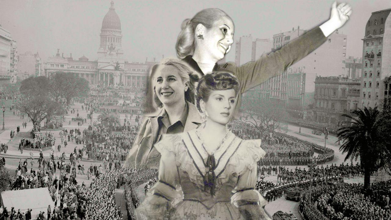 eva-peron-07052019-689366
