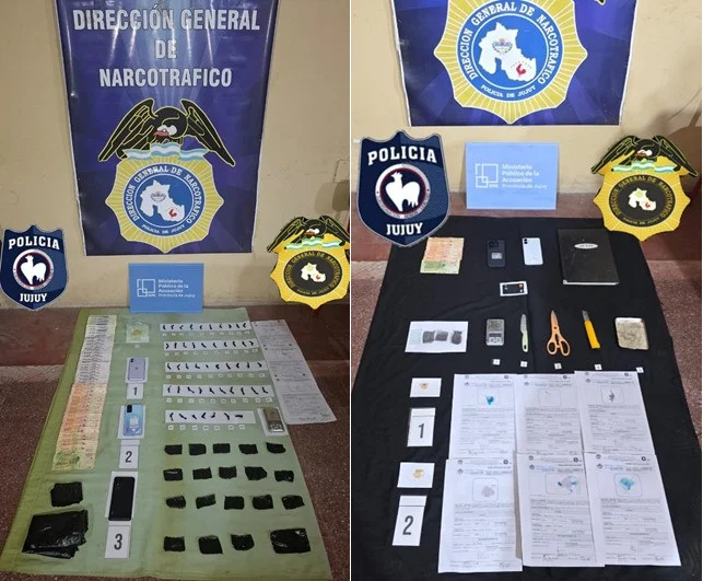 secuestros por narcomenudeo cuyaya moreno