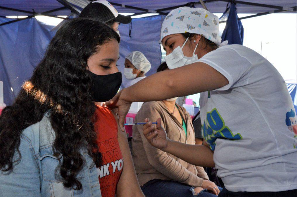 vacunacion-covid-3