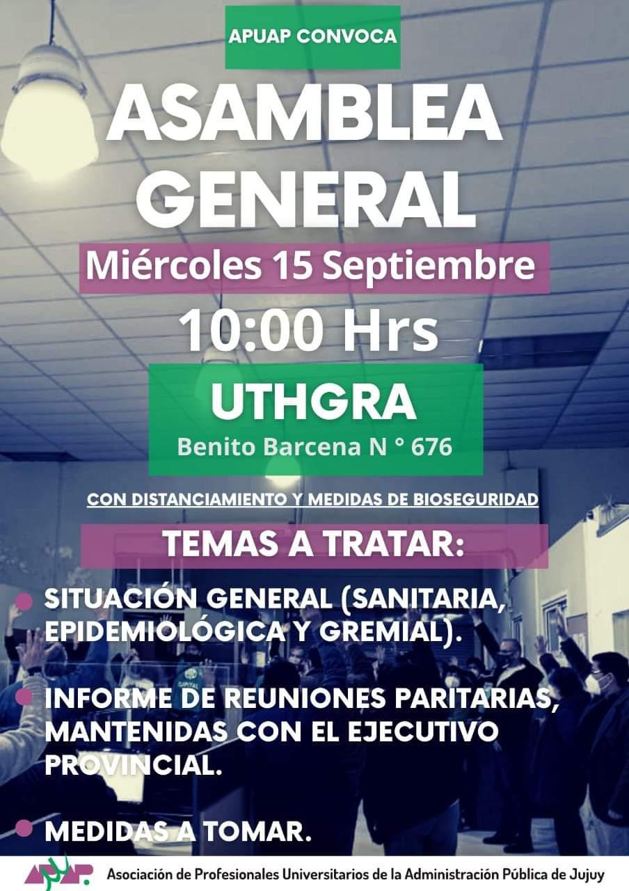 FB_IMG_1631706620367