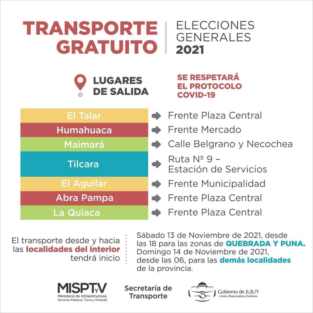 FB_IMG_1636413300509