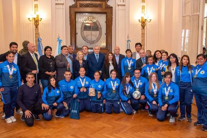 FB_IMG_1696462273118