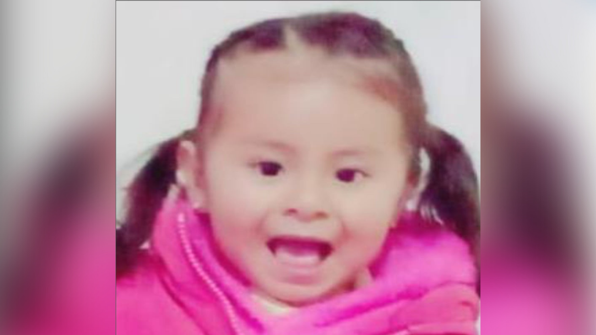 Valentina-Luna-La-Quiaca