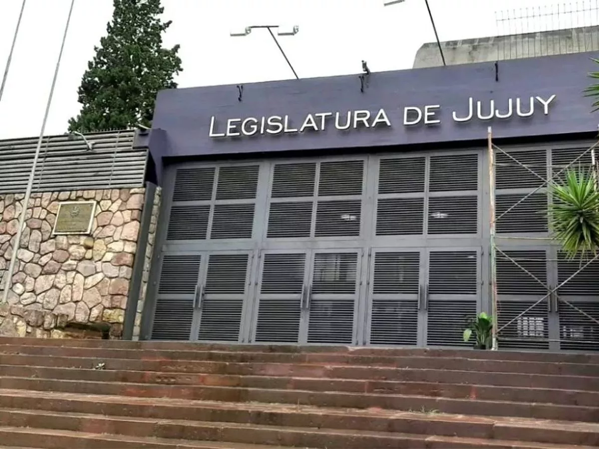 legislatura-jujuy