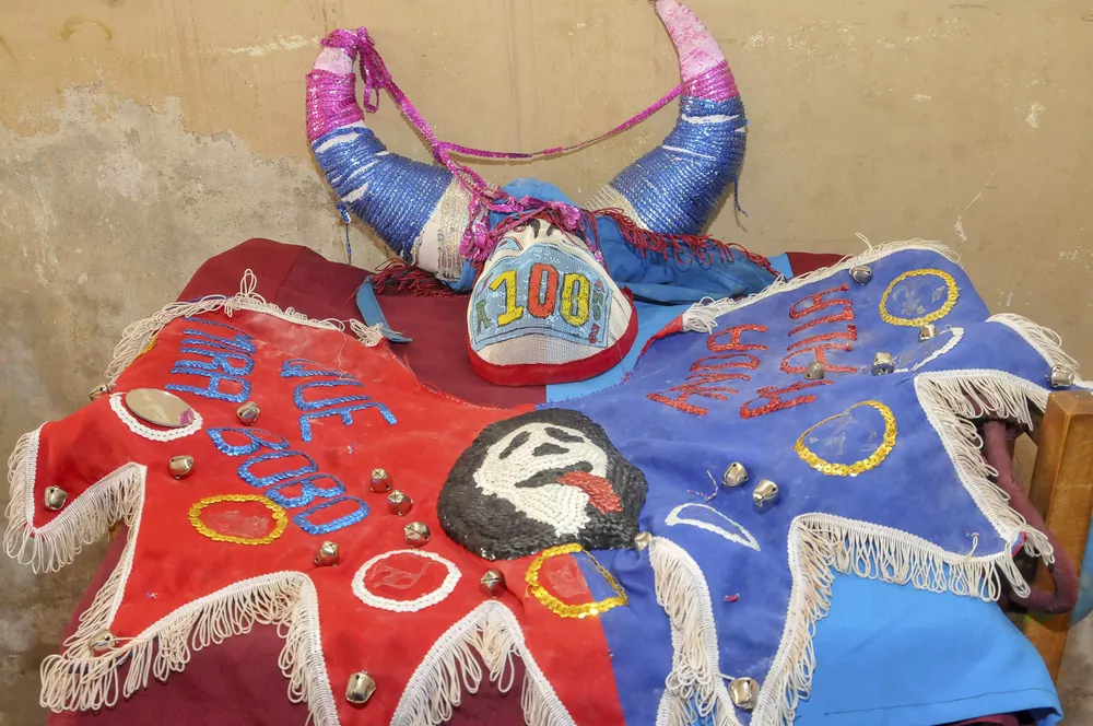 15-02-2023_el_diablo_de_la_quebrada