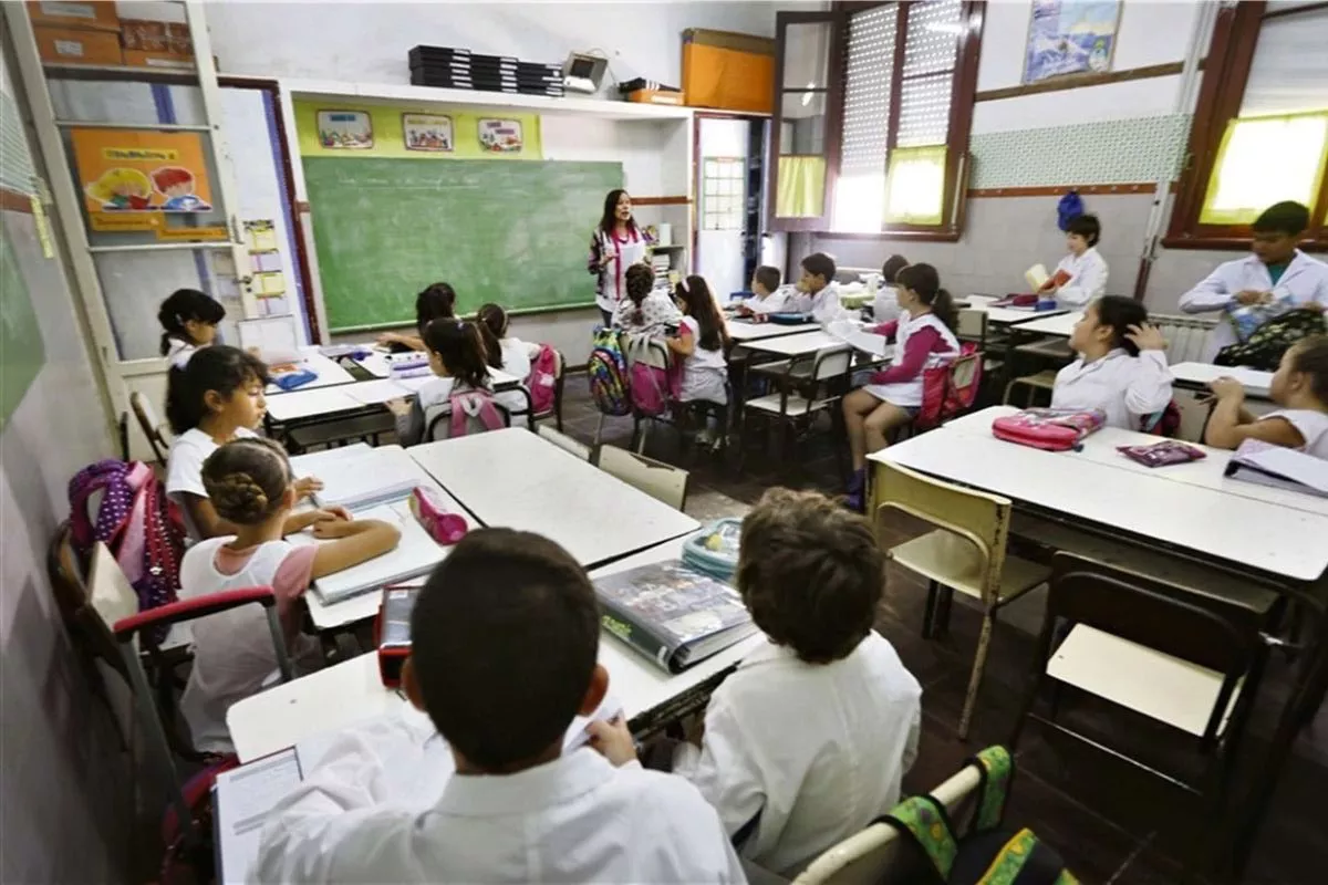educacion-indec-DEF-rotated