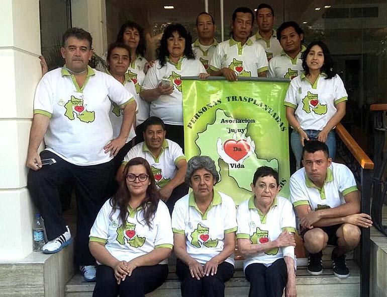Jujuy-Da-Vida-01