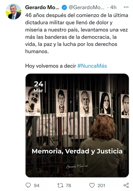 Screenshot_20220324-132212_Facebook