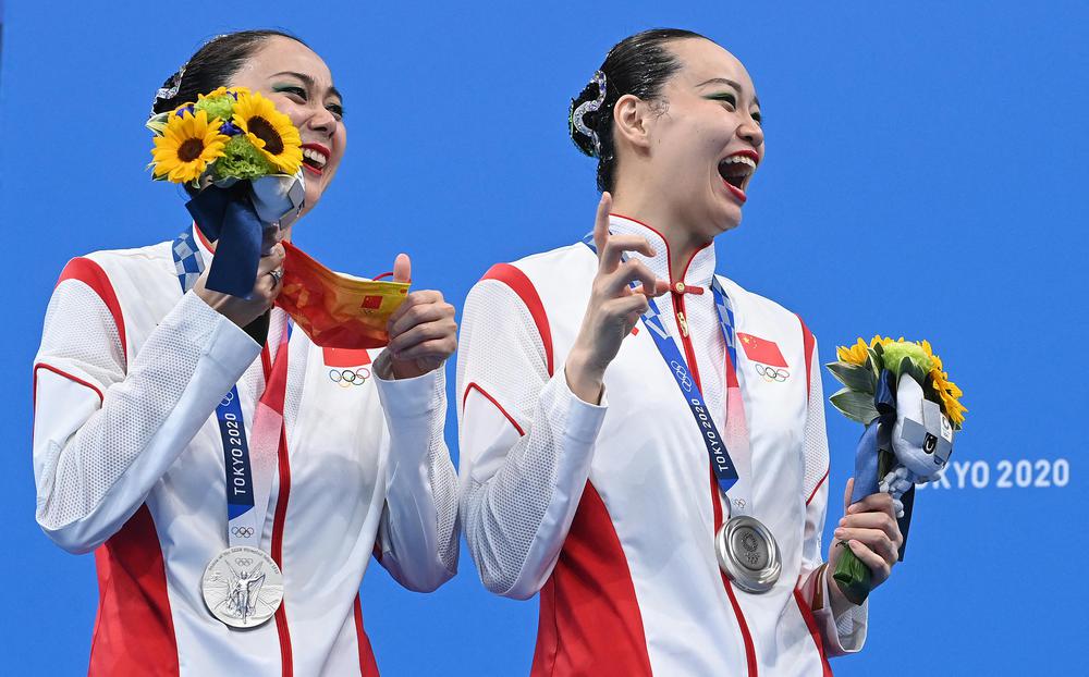 japn-las-medallistas-de_792117