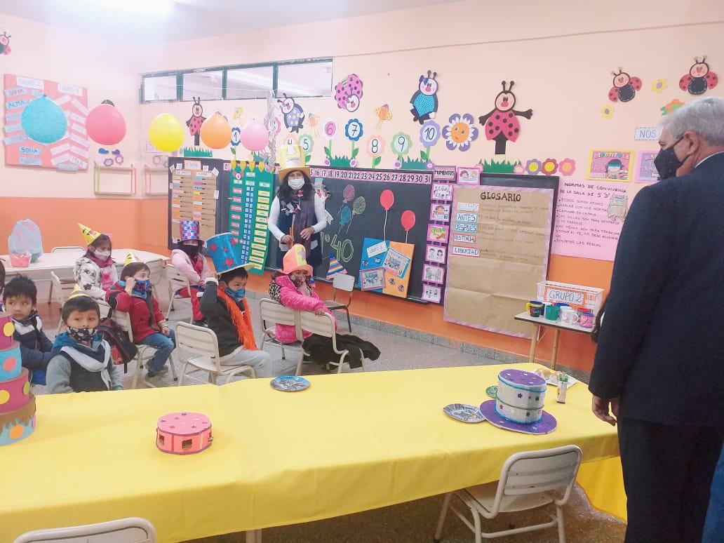 WhatsApp Image 2021-05-11 at 20.05.27 (1)