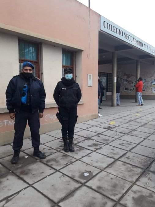 FB_IMG_1631301293638