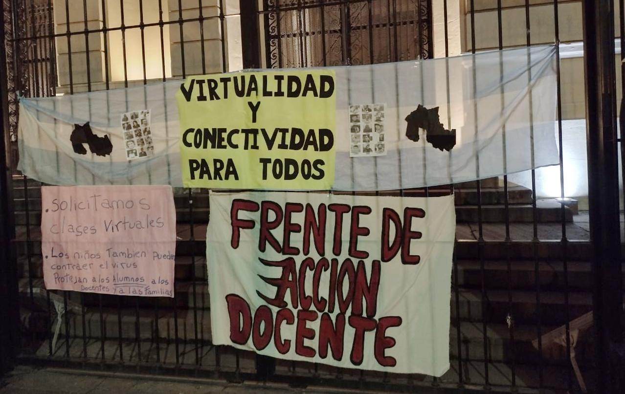 marcha jujuy docente2