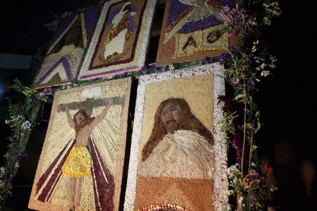 FB_IMG_1650067705748